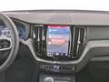 Volvo XC60 Ultra Black Edition Recharge Plug-In Hybrid AWD HU Schwarz - thumbnail 15
