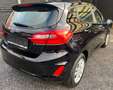 Ford Fiesta 1.5 TDCi Business Class + EURO 6b ( 7,850 € HTVA Noir - thumbnail 4