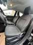 Ford Fiesta 1.5 TDCi Business Class + EURO 6b ( 7,850 € HTVA Noir - thumbnail 9