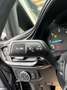 Ford Fiesta 1.5 TDCi Business Class + EURO 6b ( 7,850 € HTVA Noir - thumbnail 13
