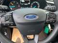 Ford Fiesta 1.5 TDCi Business Class + EURO 6b ( 7,850 € HTVA Noir - thumbnail 12