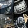 Ford Fiesta 1.5 TDCi Business Class + EURO 6b ( 7,850 € HTVA Noir - thumbnail 14