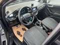 Ford Fiesta 1.5 TDCi Business Class + EURO 6b ( 7,850 € HTVA Noir - thumbnail 7