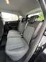 Ford Fiesta 1.5 TDCi Business Class + EURO 6b ( 7,850 € HTVA Noir - thumbnail 8