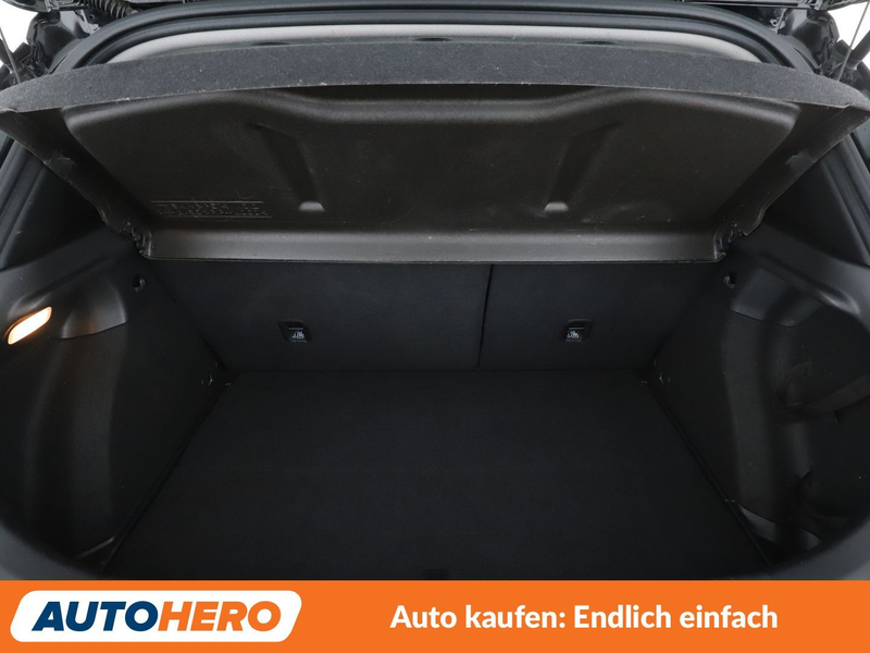 Hyundai i20 1.0 TGDI Trend *NAVI*CAM*PDC*SHZ* — photo 17