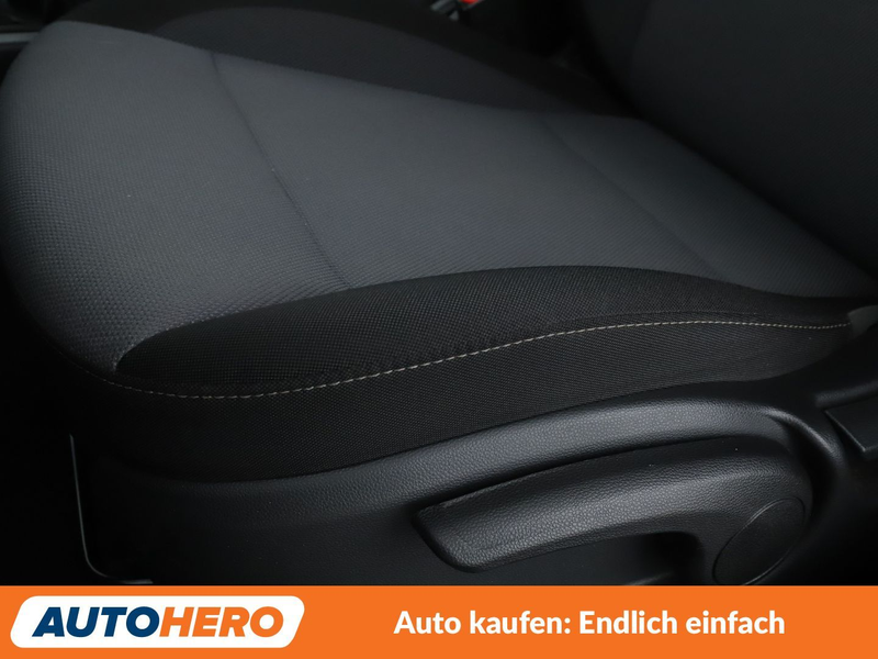 Hyundai i20 1.0 TGDI Trend *NAVI*CAM*PDC*SHZ* — photo 30