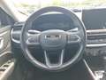 Jeep Compass 1.3 PHEV S 240PS AT 4xe Noir - thumbnail 12