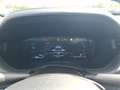 Jeep Compass 1.3 PHEV S 240PS AT 4xe Noir - thumbnail 14