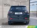 Jeep Compass 1.3 PHEV S 240PS AT 4xe Noir - thumbnail 7