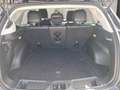 Jeep Compass 1.3 PHEV S 240PS AT 4xe Noir - thumbnail 11