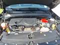 Jeep Compass 1.3 PHEV S 240PS AT 4xe Noir - thumbnail 19