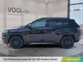 Jeep Compass 1.3 PHEV S 240PS AT 4xe Noir - thumbnail 2