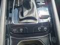 Jeep Compass 1.3 PHEV S 240PS AT 4xe Noir - thumbnail 16