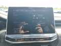 Jeep Compass 1.3 PHEV S 240PS AT 4xe Noir - thumbnail 9