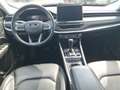 Jeep Compass 1.3 PHEV S 240PS AT 4xe Noir - thumbnail 4