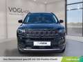 Jeep Compass 1.3 PHEV S 240PS AT 4xe Noir - thumbnail 6