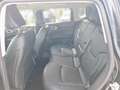 Jeep Compass 1.3 PHEV S 240PS AT 4xe Noir - thumbnail 10