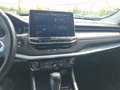 Jeep Compass 1.3 PHEV S 240PS AT 4xe Noir - thumbnail 8