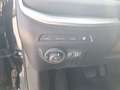 Jeep Compass 1.3 PHEV S 240PS AT 4xe Noir - thumbnail 18