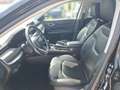 Jeep Compass 1.3 PHEV S 240PS AT 4xe Noir - thumbnail 5