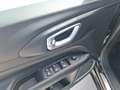 Jeep Compass 1.3 PHEV S 240PS AT 4xe Noir - thumbnail 17