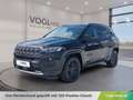 Jeep Compass 1.3 PHEV S 240PS AT 4xe Noir - thumbnail 1