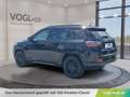 Jeep Compass 1.3 PHEV S 240PS AT 4xe Noir - thumbnail 3