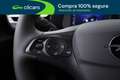Opel Corsa 1.2T XHL Hybrid S/S GS Aut. 110 Rojo - thumbnail 23