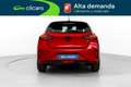 Opel Corsa 1.2T XHL Hybrid S/S GS Aut. 110 Rojo - thumbnail 4