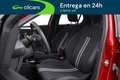 Opel Corsa 1.2T XHL Hybrid S/S GS Aut. 110 Rojo - thumbnail 14