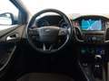Ford Focus Turnier Business/ Navi / PDC / Garantie ! Argent - thumbnail 9