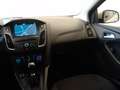 Ford Focus Turnier Business/ Navi / PDC / Garantie ! Argent - thumbnail 10
