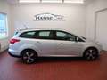 Ford Focus Turnier Business/ Navi / PDC / Garantie ! Argent - thumbnail 4