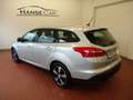 Ford Focus Turnier Business/ Navi / PDC / Garantie ! Argent - thumbnail 6