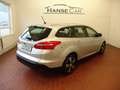 Ford Focus Turnier Business/ Navi / PDC / Garantie ! Argent - thumbnail 5