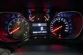 Opel Combo E Cargo Edition erh Nutzl XL +RFK+Navi+Holz+SHZ+ Grau - thumbnail 9