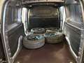 Opel Combo E Cargo Edition erh Nutzl XL +RFK+Navi+Holz+SHZ+ Grau - thumbnail 29