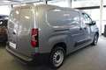 Opel Combo E Cargo Edition erh Nutzl XL +RFK+Navi+Holz+SHZ+ Grau - thumbnail 5