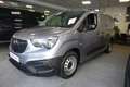 Opel Combo E Cargo Edition erh Nutzl XL +RFK+Navi+Holz+SHZ+ Grau - thumbnail 3