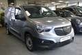 Opel Combo E Cargo Edition erh Nutzl XL +RFK+Navi+Holz+SHZ+ Grau - thumbnail 1