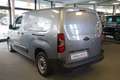 Opel Combo E Cargo Edition erh Nutzl XL +RFK+Navi+Holz+SHZ+ Grau - thumbnail 4