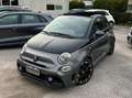 Abarth 595C 595C 1.4 t-jet Competizione 180cv auto my19 Gris - thumbnail 1