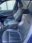 BMW X3 X3 xDrive30e Aut.Luxury Line Blau - thumbnail 7