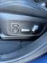 BMW X3 X3 xDrive30e Aut.Luxury Line Blau - thumbnail 20