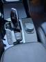 BMW X3 X3 xDrive30e Aut.Luxury Line Blau - thumbnail 17