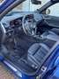 BMW X3 X3 xDrive30e Aut.Luxury Line Blau - thumbnail 8