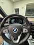 BMW X3 X3 xDrive30e Aut.Luxury Line Blau - thumbnail 10