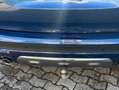 BMW X3 X3 xDrive30e Aut.Luxury Line Blau - thumbnail 5