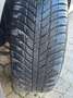 BMW X3 X3 xDrive30e Aut.Luxury Line Blau - thumbnail 16