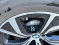 BMW X3 X3 xDrive30e Aut.Luxury Line Blau - thumbnail 18